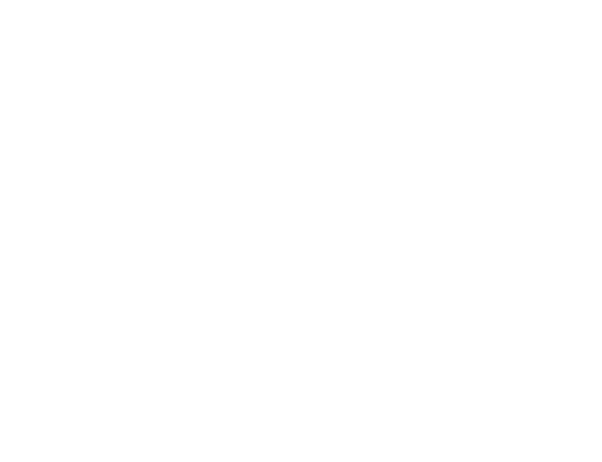 SkyPass by Skylot Parking